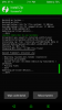 Screenshot_2016-05-28-19-11-37.png