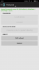 Screenshot_2016-05-28-19-40-34_de.robv.android.xposed.installer.png