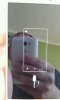 SAVE_20160603_083007.jpeg