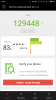Screenshot_2016-06-05-11-40-57-513_com.antutu.ABenchMark.png