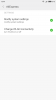 Screenshot_2016-06-05-14-44-38-761_com.miui.securitycenter.png