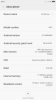 Screenshot_2016-06-05-21-11-02_com.android.settings.png