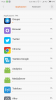 Screenshot_2016-06-06-14-28-43_com.miui.securitycenter.png