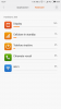 Screenshot_2016-06-06-15-08-00_com.miui.securitycenter.png
