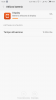 Screenshot_2016-06-06-15-08-05_com.miui.securitycenter.png
