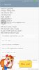 TMPDOODLE1465230477623.jpg