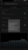 Screenshot_2016-04-25-09-58-50_com.vipercn.viper4android_v2.png