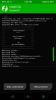Screenshot_2016-05-13-19-39-55.png