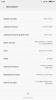 Screenshot_2016-06-09-11-06-06_com.android.settings.png