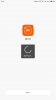 Screenshot_2016-06-08-22-17-16_com.xiaomi.hm.health.png