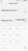 Screenshot_2016-06-09-23-40-43-013_com.miui.calculator.png