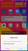 Screenshot_2016-06-10-11-45-42-928_com.miui.home.png