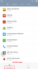 Screenshot_2016-06-12-08-00-41-354_com.android.settings.png