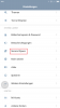 Screenshot_2016-06-12-08-01-39-614_com.android.settings.png