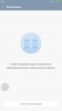 Screenshot_2016-06-12-08-19-43-105_com.miui.securitycore.png