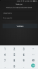 Screenshot_2016-06-12-13-37-48-654_lockscreen.png