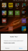 Screenshot_2016-06-12-18-57-18-721_com.miui.home.png