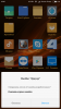 Screenshot_2016-06-12-19-02-26-970_com.miui.home.png