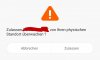Screenshot_2016-06-11-11-30-37_com.lbe.security.miui_1465747122561.jpg