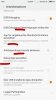 Screenshot_2016-06-11-14-31-17_com.android.settings_1465747015283.jpg