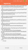 Screenshot_2016-06-13-11-45-41-012_com.miui.bugreport.png