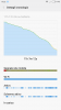 Screenshot_2016-06-11-19-02-37_com.miui.securitycenter.png