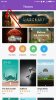 Screenshot_2016-06-15-06-31-41_com.android.thememanager_1465990342069.jpg