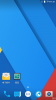 154905at963o3tkf232nkn.png