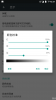 154906qb6ffh396a9a6yyn.png
