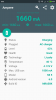 Screenshot_2016-06-17-00-45-52_com.gombosdev.ampere.png