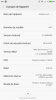 Screenshot_2016-06-17-00-51-10_com.android.settings.png