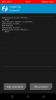 Screenshot_2016-06-17-10-51-01.png