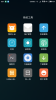 Screenshot_2016-06-18-00-07-12-530_com.miui.home.png
