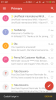 Screenshot_2016-06-18-03-11-56-686_com.google.android.gm.png