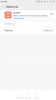 Screenshot_2016-06-18-08-13-14-259_com.miui.securitycenter.png
