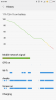 Screenshot_2016-06-18-08-13-20-504_com.miui.securitycenter.png