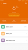 Screenshot_2016-06-18-08-13-04-301_com.miui.securitycenter.png