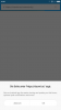 Screenshot_2016-06-18-10-22-09-246_com.android.browser.png