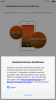 Screenshot_2016-06-18-10-48-57-977_com.miui.yellowpage.png