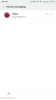 Screenshot_2016-06-18-22-07-10-694_com.android.mms.png