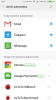 Screenshot_2016-06-18-18-34-37-886_com.miui.securitycenter.png