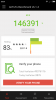 Screenshot_2016-06-17-20-25-37-517_com.antutu.ABenchMark.png
