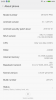 Screenshot_2016-06-19-21-53-52_com.android.settings.png