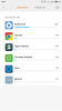 Screenshot_2016-06-20-10-24-53-205_com.miui.securitycenter.png