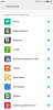 Screenshot_2016-06-19-22-50-09-544_com.miui.securitycenter[1].png