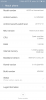 Screenshot_2016-06-21-09-23-53-649_com.android.settings.png