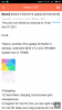 Screenshot_2016-06-22-10-53-56_com.android.chrome.png