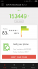 Screenshot_2016-06-22-21-42-00-916_com.antutu.ABenchMark.png