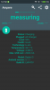 Screenshot_2016-06-24-19-47-27-607_com.gombosdev.ampere.png