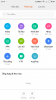Screenshot_2016-06-24-21-15-51-279_com.android.fileexplorer[1].png